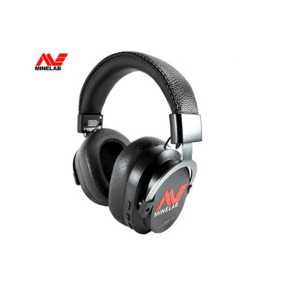 Беспроводные наушники Minelab ML 105