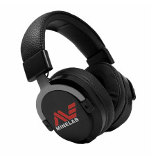 Беспроводные наушники Minelab ML 105