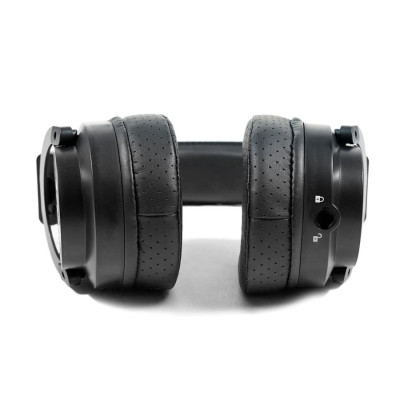 Беспроводные наушники Minelab ML 105