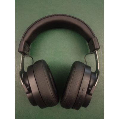 Беспроводные наушники Minelab ML 105