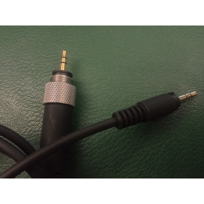 Беспроводные наушники Minelab ML 105