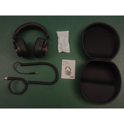 Беспроводные наушники Minelab ML 105