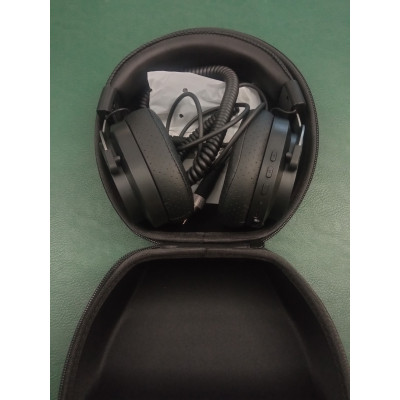 Беспроводные наушники Minelab ML 105