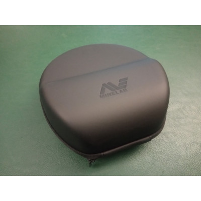 Беспроводные наушники Minelab ML 105