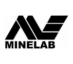Запчасти Minelab