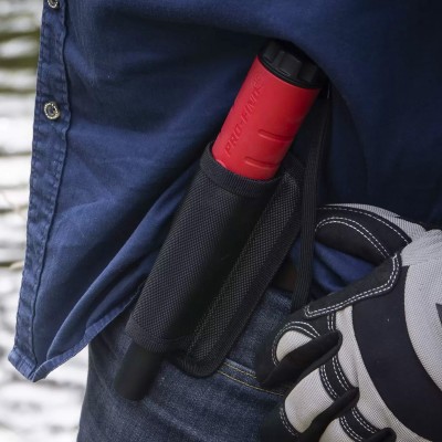 Пинпоинтер Minelab Pro-Find 40