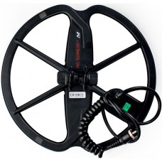 Катушка FBS 11" для серии Minelab Explorer Катушка FBS 11" для серии Minelab Explorer