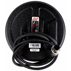 Катушка Minelab X-Terra 6" 18,75 кГц Катушка Minelab X-Terra 6" 18,75 кГц
