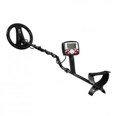 Металлоискатель Minelab X-Terra 505 NEW с катушкой 10,5" 7.5кГц DD Металлоискатель Minelab X-Terra 505 NEW с катушкой 10,5" 7.5кГц DD