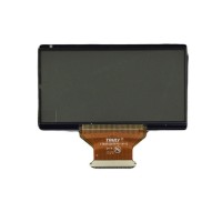 LCD дисплей для Minelab X-terra 705 (новый)