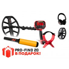 33 Хобби Магазин Металлоискателей 33 Хобби Магазин Металлоискателей