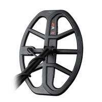 Катушка поисковая Minelab Vanquish V12