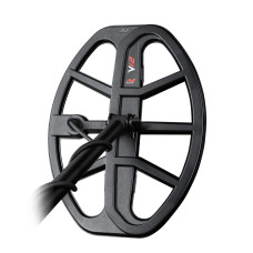 Катушка поисковая Minelab Vanquish V12