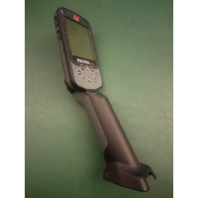 Блок управления Minelab Equinox 900