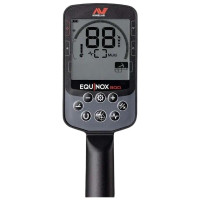 Блок управления Minelab Equinox 900