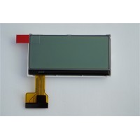 LCD дисплей (экран) для Minelab Vanquish 440