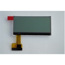 LCD дисплей (экран) для Minelab Vanquish 440