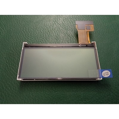 LCD дисплей (экран) для Minelab Vanquish 540