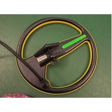 Катушка Minelab Excalibur 10" Катушка Minelab Excalibur 10"