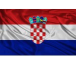 > Хорватия