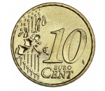 10 евроцентов