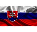 Словакия