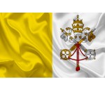 Ватикан