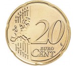 20 евроцентов