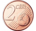 2 евроцента
