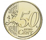 50 евроцентов