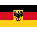  Веймарская республика (1918—1933) 