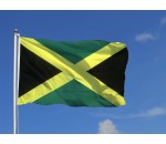 > Ямайка