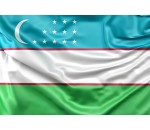 > Узбекистан