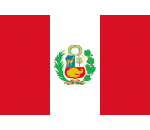 > Перу