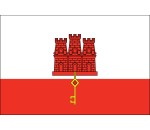 > Гибралтар