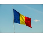 > Румыния
