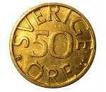 50 эре