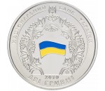 2010 год