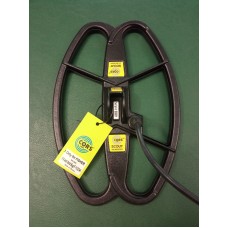 Катушка CORS Scout для Fisher F5, F11, F22, F44 Катушка CORS Scout для Fisher F5, F11, F22, F44