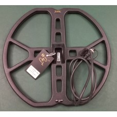 Катушка NEL Storm Minelab X-Terra 3 кГц
