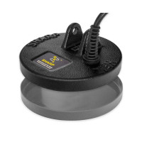 Катушка NEL Sharp для Minelab X-Terra 7,5 кГц