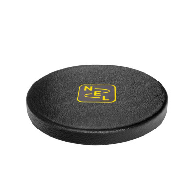 Катушка NEL Sharp для Minelab X-Terra 7,5 кГц