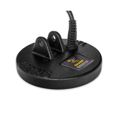Катушка NEL Sharp для Minelab X-Terra 7,5 кГц