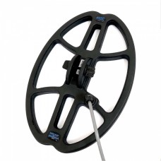 Катушка Magic 9x13'' для Fisher F11 F22 F44 Катушка Magic 9x13'' для Fisher F11 F22 F44