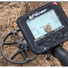 Катушка Magic 13" для Nokta Makro Kruzer/Anfibio Катушка Magic 13" для Nokta Makro Kruzer/Anfibio