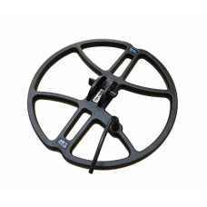 Катушка Magic 13" для Quest Q20/Q40/X5/X10 Катушка Magic 13" для Quest Q20/Q40/X5/X10