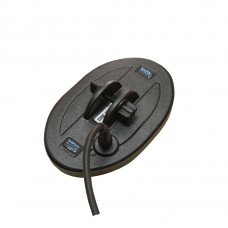 Катушка Magic 5x8" для Minelab X-Terra 18,75 кГц Катушка Magic 5x8" для Minelab X-Terra 18,75 кГц