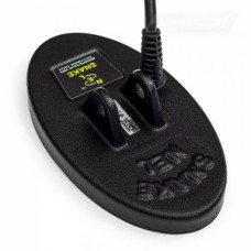 Катушка NEL Snake для Minelab X-Terra 7.5кГц Катушка NEL Snake для Minelab X-Terra 7.5кГц