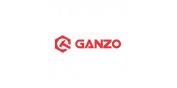 Ganzo (Китай)