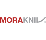 Morakniv